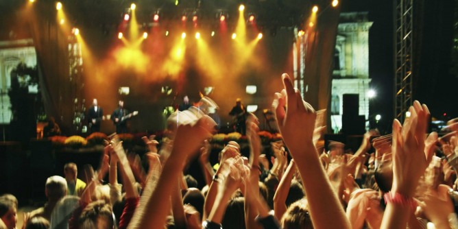 Sound4Social: appuntamento ad Alghero ed Olbia