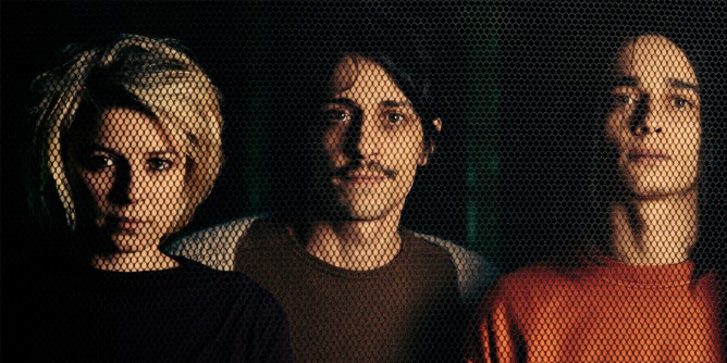 A luglio si accende il settimo ´Du | Bauladu Music Festival