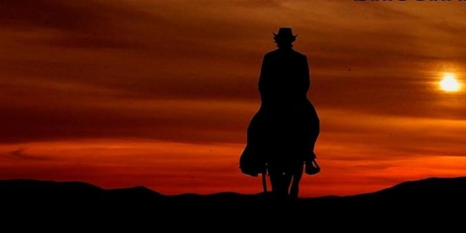 Cinema: Quella sporca sacca nera protagonista anche in Spagna