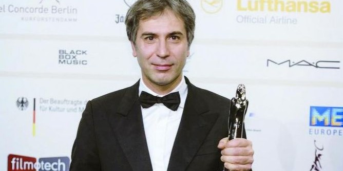 Dall´Oscar ad Alghero: al via tre master class