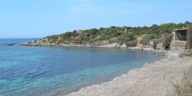 Is Mortorius: riflettori sul progetto di riqualificazione