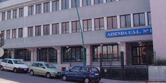 Graduatoria Oss Asl Sassari: Tar respinge ricorso