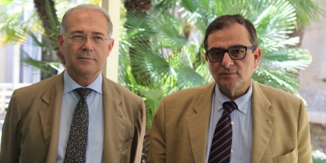Concluso a Cagliari il congresso nazionale del Simspe