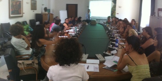 Assise camerale del Nord Sardegna
