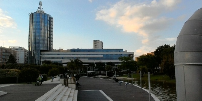 1,2 mln in area vasta a Cagliari. Interventi a Carbonia e Iglesias
