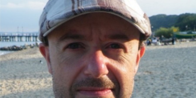 Poesia: Xavier Farré ad Alghero