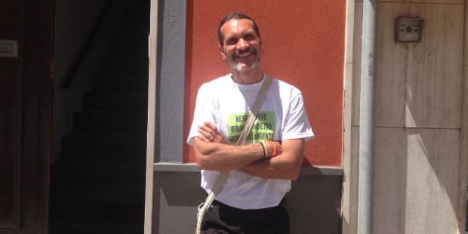 Ordine e Assostampa contro Wheeler