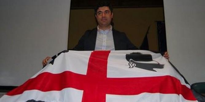 Nuoro: Soddu  il nuovo sindaco