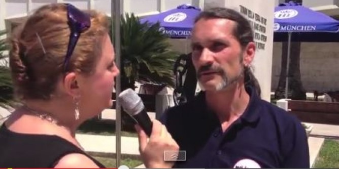 Porto Torres, lAula si rinnova. Ecco tutti i nuovi consiglieri