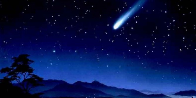 Con Emergency sotto le stelle di Alghero