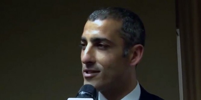 Nasce l’associazione “I Sindaci per Sennori”