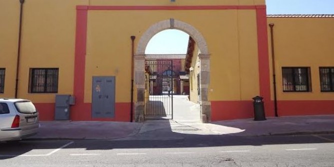 Settimana Europea della Mobilità Sostenibile a Cagliari