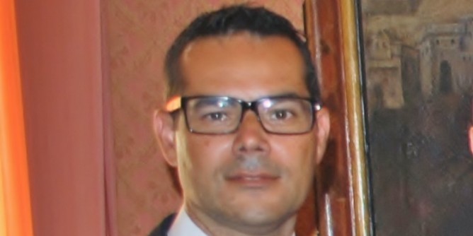 Carbonazzi, Monte Rosello: nuovo look case popolari