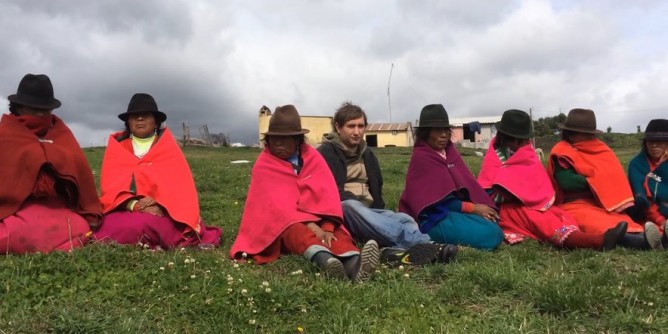 Sardinia Film Festival: i primi film in concorso