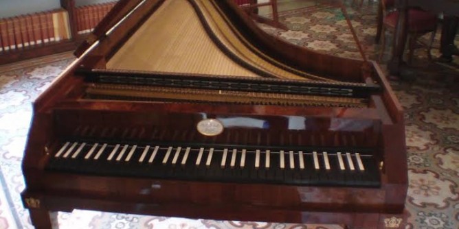 Cagliari: terzo appuntamento con Beethoven