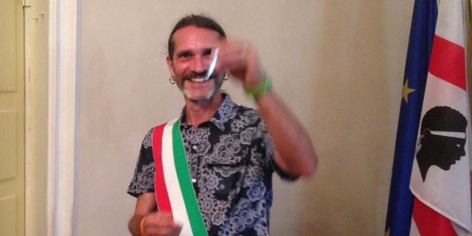 Porto Torres: bilancio nel cassetto, intervento di Pd e Sel