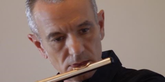 Cala il sipario sul Beethoven Fortepiano Festival