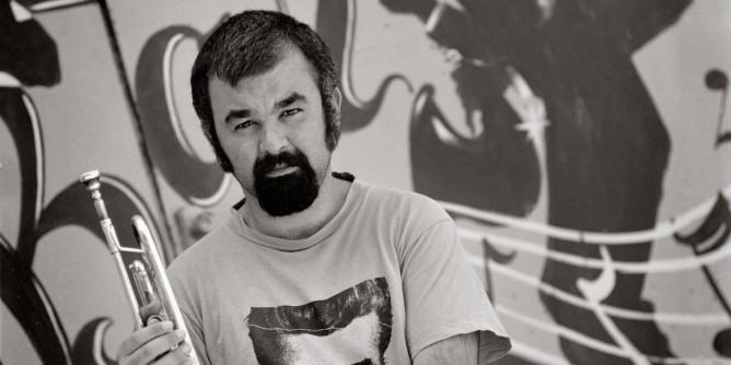 Musica: Riccardo Pittau approda in Germania