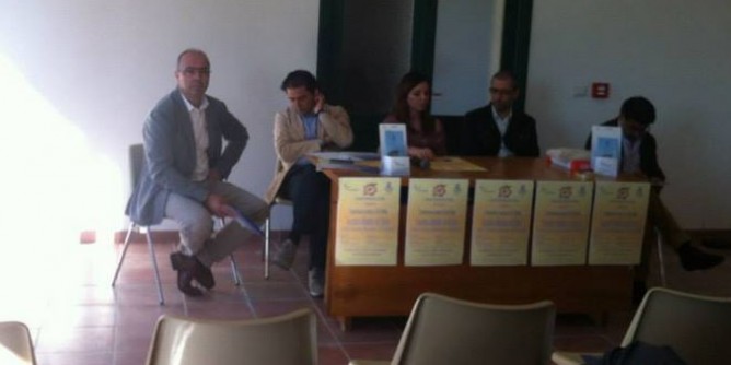 Cooperative, strumento di lavoro: incontro a Porto Torres 