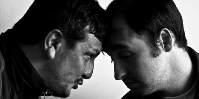 Cinema: a Nuoro, Un passo dietro l´altro