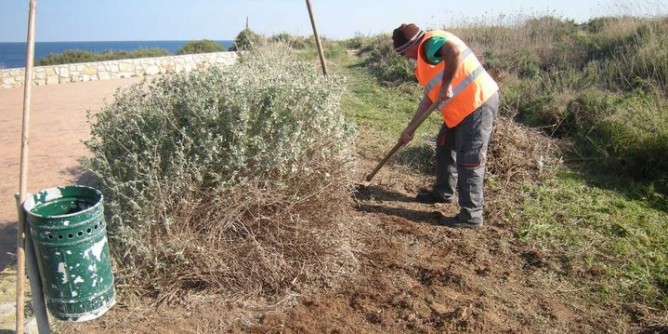 Nuovo bando rifiuti a Porto Torres, tanti i servizi aggiuntivi