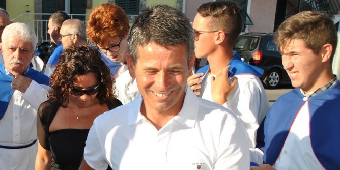 A Stintino tre nuovi obrieri