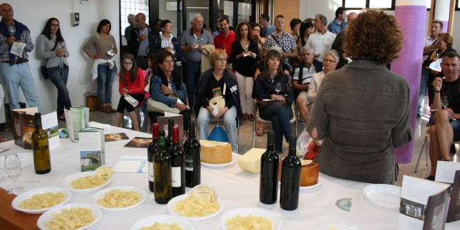 Bando Ict, Forum ad ottobre a Cagliari 