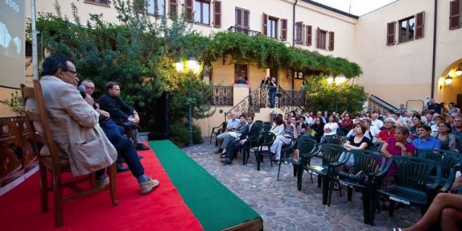 Premio Dessì: ecco i finalisti
