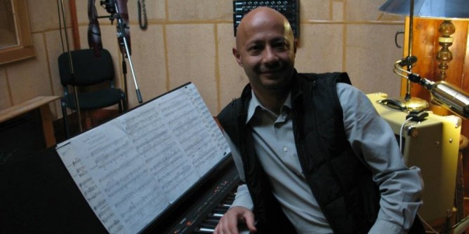 La Stagione Concertistica a Terramaini