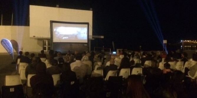 4 milioni per la promozione e del cinema sardo
