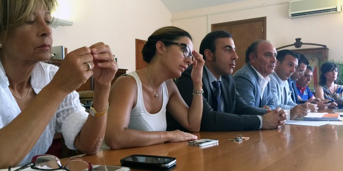 Sulla <i>Fondazione</i> solo mistificazioni