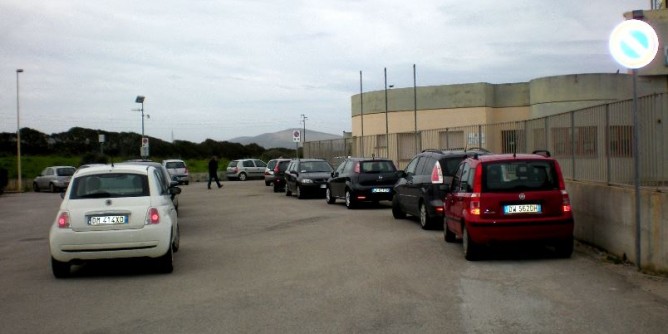 Criticit del Sistema sanitario: interrogazione al sindaco Wheeler