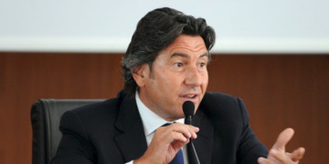 <i>Per la Torres non ci sono le basi per lillecito</i>