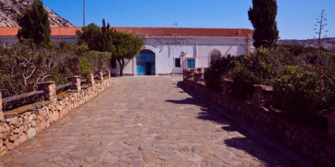 Progetto integrato per unire Stintino e parco Asinara
