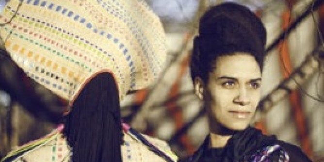 Dromos: San Vero Milis ospita Oy