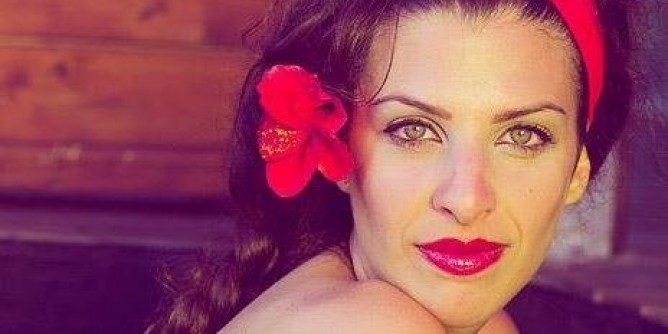 Musica: la Notte Bianca di Silvia Piras