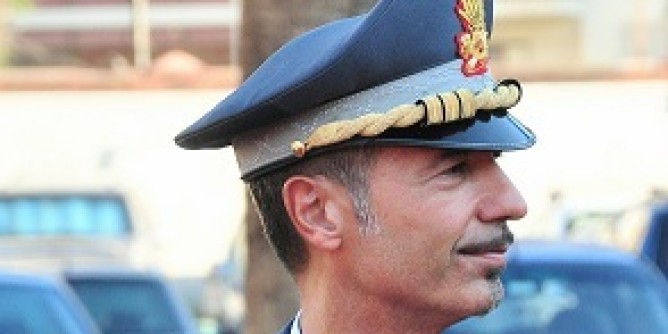Cagliari: cambio al vertice Finanza