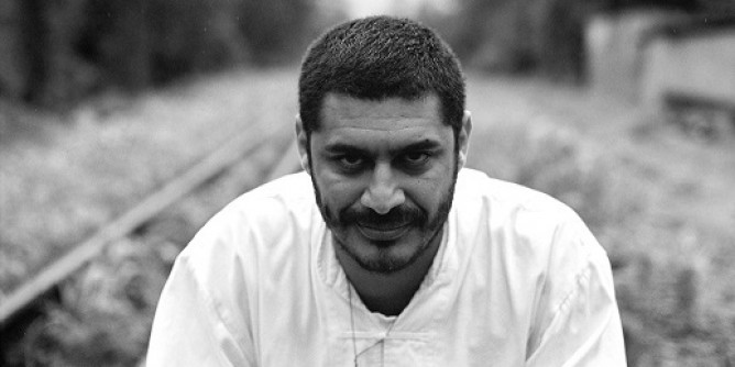 Dromos Festival: tappa a Mogoro col rapper Criolo