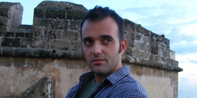 <i>Dialoghiamo su un reale e utile piano della viabilit urbana</i>