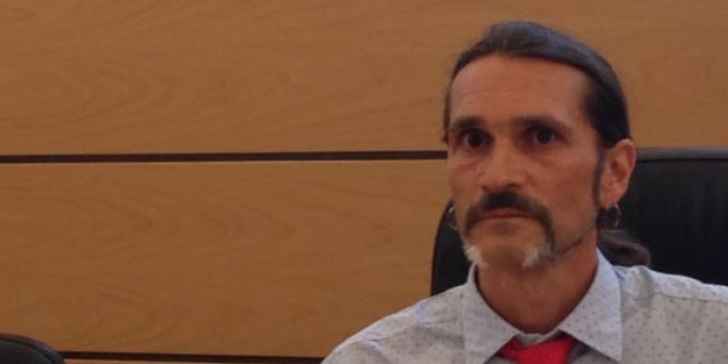«Dialogo con l’amministrazione Wheeler, sogno impossibile»