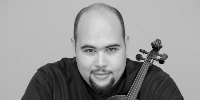UnIsola di Musica 2015: concerto a Paulilatino