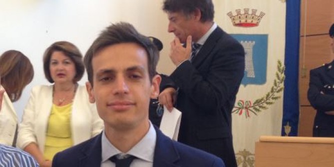 Tassa d’imbarco all’Asinara: strategia prevista nel Dup