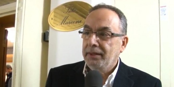 Quartu: il Comune vende il Caff del Parco