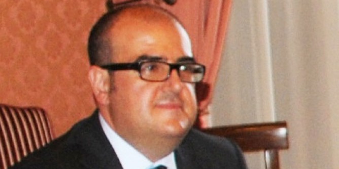 Sassari: conciliazione tra utenti ed enti gestori