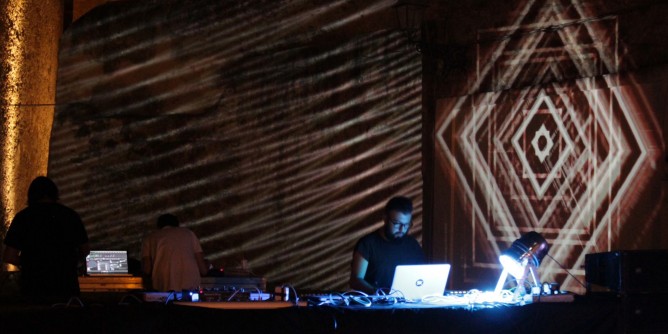 Versatile Alghero 2015: una nicchia di successo