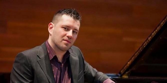 <i>Musica & Natura</i>, concerto alla Basilica di San Gavino