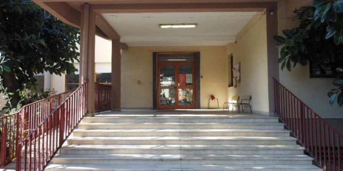 Riapertura scuole, incontro ad Alghero