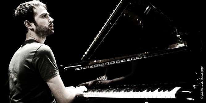 Time in Jazz: si parte da Tempio. Doppio concerto a Berchidda