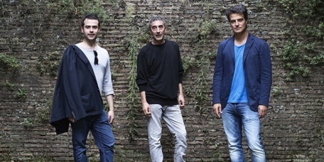 Time in Jazz: nuova giornata densa di appuntamenti