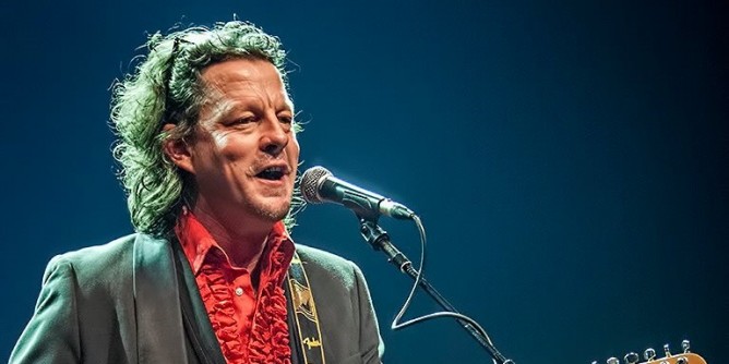 Tre serate di musica per il gran finale di Dromos